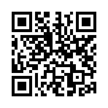QR Code for 1CPuxTV3cicGXvimTzS2bi9RdJ1ewWeXim