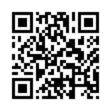 QR Code for 1CPuxZwMMKVrd7B32Lynyc4dKRPpEoFKHi