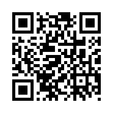 QR Code for 1CPuzdCZywBbpbTKb4WdDUfChHWKEX8jSP