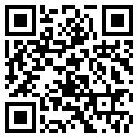 QR Code for 1CPv1xdptC2GiWDfWvtzHkck5iXwfazkpv
