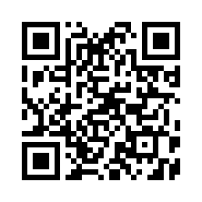 QR Code for 1CPv2VL1gqESStyxWBfrLeMwz4nUnsG5Hw