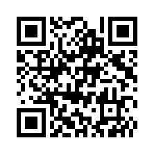 QR Code for 1CPv3PDRqsQNKZ1n1C4ySVR5h4B6et6fLQ