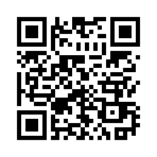 QR Code for 1CPv3Z7CWmvoxrePifVB4bctLefmqdtDCB