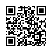 QR Code for 1CPv4e3n489j9CmR4F7ckQ1f32aEUE3RZm