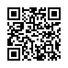 QR Code for 1CPv81pTLGUSMLGyWcsAUEwgNmchSYv1z7