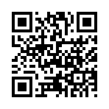 QR Code for 1CPv8WAViRGTawkBdxoHXSRMhu1qq4bhev