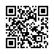 QR Code for 1CPv8eXa1UrC2mJcW4oJqMBqsjTACFvRGD