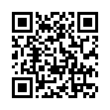 QR Code for 1CPvBfjuLAR4UXrQLcwdV2yB2rR3r8mkSY