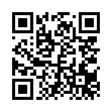 QR Code for 1CPvBs7WcVsdFFfJEWpj59ek2GqhSHVf7L
