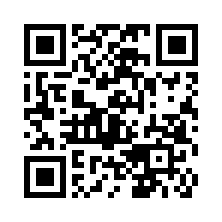 QR Code for 1CPvCKYSC5tCGXVPquphEBmVfqjMxabvxb
