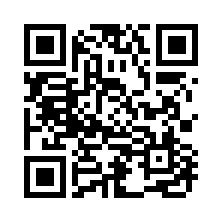 QR Code for 1CPvEhfm7e3ZwXPybSecZjxyTzfou4Tsbg