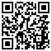 QR Code for 1CPvFtWDWQ47fUmntkLcFMjLuc4oVCjXV7