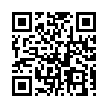 QR Code for 1CPvGBwrbazXAPmaYU7rEoGRec87DRLoB4
