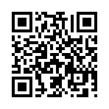 QR Code for 1CPvH9FrbEobuREAEfoJq3p3iAk4eeFRqE