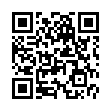 QR Code for 1CPvHazdbP5Zu3s9BxiJSiuui7n3fc63ZD