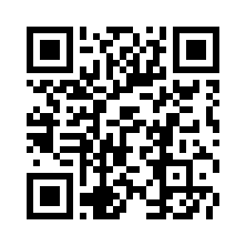 QR Code for 1CPvHbPphwTRttubhqFLJxCmtJbSec6PD4