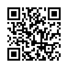QR Code for 1CPvJDKkhFbpSduLrzz77BJa24qMCNxvBC