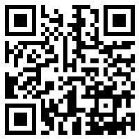 QR Code for 1CPvLko6ALbZJDwTZBYa9fewoRR712RsU1