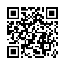QR Code for 1CPvMnHCGQbGdnupL1MUwfLqPo1qWPu8xF