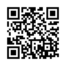 QR Code for 1CPvNbCGeRWHWFFCjxpxcKiKBxHF7NPmxS