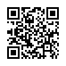 QR Code for 1CPvNutRt3f1WR3PPUASSFjYem4DDc1de1