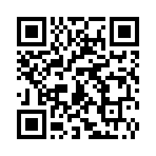 QR Code for 1CPvPNZS2N3CweucVyFMiojNq7drRBUCo4