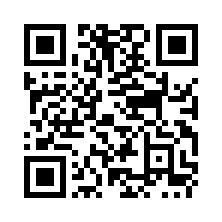 QR Code for 1CPvRDMomu7G2CstKtHk3eigZ3HTv2KFBU