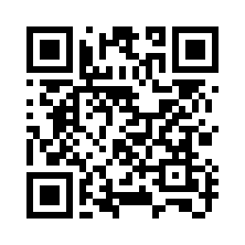 QR Code for 1CPvRhLX9aFyF8KepPttigaBuH8okKHdsq