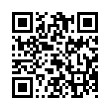 QR Code for 1CPvSLijycy4cVndFb1hpqzfC5kmWTRJaP