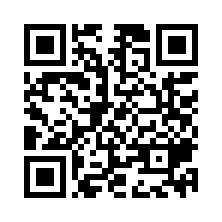 QR Code for 1CPvTJevJBdTab57c7uzi4Bo2F61t4zTjZ