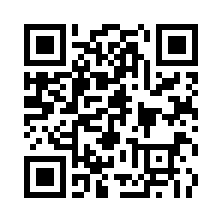 QR Code for 1CPvVGDXvv4BYDdVoEobXF45Vk5GERmrTs