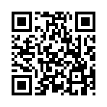 QR Code for 1CPvX6pnfLVfmSk8rixrjcTW8KUHMZypkY