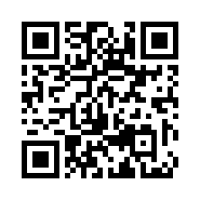 QR Code for 1CPvZV8KX2RcmUvNsrp7u8rotEjMLWGRfW