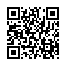 QR Code for 1CPvaYtkjx7VNqHDefYreck2UK4CEvH49U