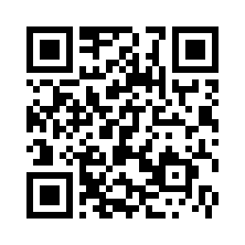 QR Code for 1CPvcnWcft1Dsec6G89zPhbYch2krm66LW