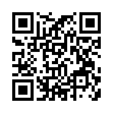 QR Code for 1CPvdBTTYxSUYPD4y4pFWs2uxsXgHtkMwj