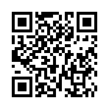 QR Code for 1CPvdBdJp5eq6CaS2ksa3JgZCdvnMbqpB7