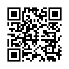 QR Code for 1CPveWT8Qmba3bckRQcxdvpkcTEaXjBhDF