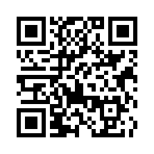 QR Code for 1CPvfr5MzJsviXESfVqL6dohSaUDzcfnjB