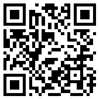 QR Code for 1CPvg4bHfTP86MmV3nrEBwpseGPnxr5JK8