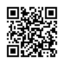 QR Code for 1CPvg9owRTsoAK24S8Z3phCDt1TEdzqTL5