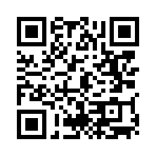 QR Code for 1CPvhc83moQoztnzW9BWTexZDys3FhfeSP