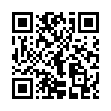 QR Code for 1CPvi4oCtooPhhJLDTWDZB6TA6ogcrekfF