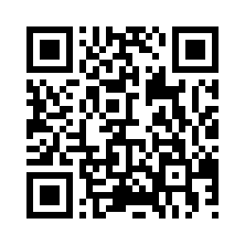 QR Code for 1CPvieX6tftcriuiyMphfCUx3gmZXHusx2