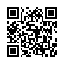 QR Code for 1CPviy6QLm3w3wpfxpYVLSxjrmhN9C4URc