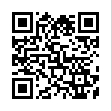 QR Code for 1CPvnXdM689omLfcQS7iZXwCSY4sNgnFm3