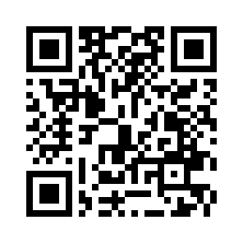 QR Code for 1CPvoAnwiQoRHv76DerrnxeRYMHwQsiAiY