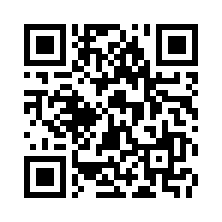 QR Code for 1CPvpW9euiJUd42utdrvRbC4nToKsygz2r