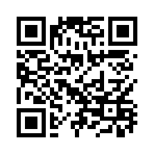 QR Code for 1CPvrKsrP2F2gWXyanwCprnijt6rCJQtxh