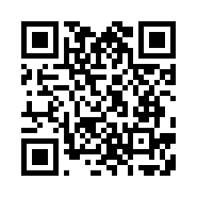 QR Code for 1CPvuAwTVDxAQUv4eRRtLFhCuMboncrK7W